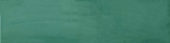 Morocco Green 3x11 | Qualis Ceramica | Luxury Tile and Vinyl at affordable prices