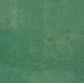 Morocco Green 5x5 | Qualis Ceramica | Luxury Tile and Vinyl at affordable prices