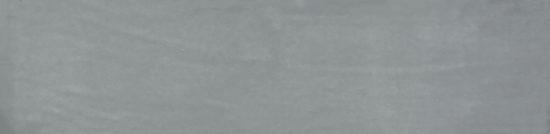 Morocco Grey 3x11 | Qualis Ceramica | Luxury Tile and Vinyl at affordable prices