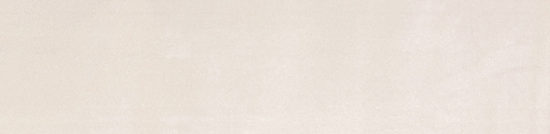 Morocco Ivory 3x11 | Qualis Ceramica | Luxury Tile and Vinyl at affordable prices
