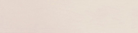 Morocco Ivory 3x11 | Qualis Ceramica | Luxury Tile and Vinyl at affordable prices