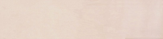 Morocco Ivory 3x11 | Qualis Ceramica | Luxury Tile and Vinyl at affordable prices