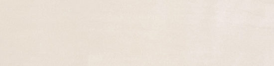 Morocco Ivory 3x11 | Qualis Ceramica | Luxury Tile and Vinyl at affordable prices