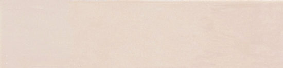 Morocco Ivory 3x11 | Qualis Ceramica | Luxury Tile and Vinyl at affordable prices