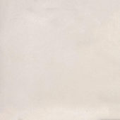 Morocco Ivory 5x5 | Qualis Ceramica | Luxury Tile and Vinyl at affordable prices