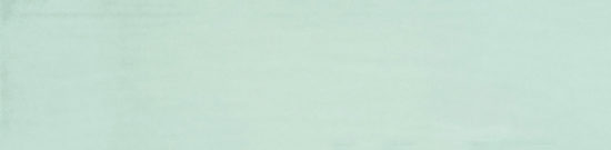 Morocco Mint 3x11 | Qualis Ceramica | Luxury Tile and Vinyl at affordable prices