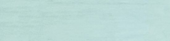 Morocco Mint 3x11 | Qualis Ceramica | Luxury Tile and Vinyl at affordable prices