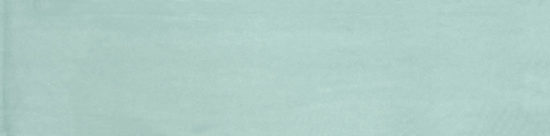 Morocco Mint 3x11 | Qualis Ceramica | Luxury Tile and Vinyl at affordable prices