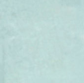 Morocco Mint 5x5 | Qualis Ceramica | Luxury Tile and Vinyl at affordable prices