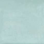 Morocco Mint 5x5 | Qualis Ceramica | Luxury Tile and Vinyl at affordable prices