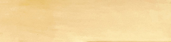 Morocco Ochre 3x11 | Qualis Ceramica | Luxury Tile and Vinyl at affordable prices