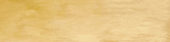 Morocco Ochre 3x11 | Qualis Ceramica | Luxury Tile and Vinyl at affordable prices