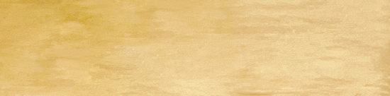 Morocco Ochre 3x11 | Qualis Ceramica | Luxury Tile and Vinyl at affordable prices