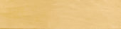 Morocco Ochre 3x11 | Qualis Ceramica | Luxury Tile and Vinyl at affordable prices