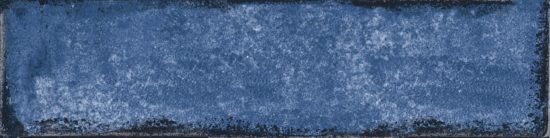 Jamaica Blue 3x11 | Qualis Ceramica | Luxury Tile and Vinyl at affordable prices