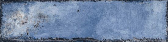Jamaica Blue 3x11 | Qualis Ceramica | Luxury Tile and Vinyl at affordable prices