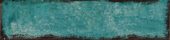 Jamaica Teal 3x11 | Qualis Ceramica | Luxury Tile and Vinyl at affordable prices