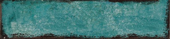 Jamaica Teal 3x11 | Qualis Ceramica | Luxury Tile and Vinyl at affordable prices