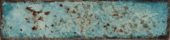 Jamaica Teal 3x11 | Qualis Ceramica | Luxury Tile and Vinyl at affordable prices