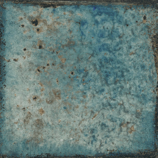 Jamaica Teal 5x5 | Qualis Ceramica | Luxury Tile and Vinyl at affordable prices