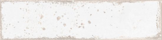 Jamaica White 3x11 | Qualis Ceramica | Luxury Tile and Vinyl at affordable prices