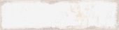 Jamaica White 3x11 | Qualis Ceramica | Luxury Tile and Vinyl at affordable prices