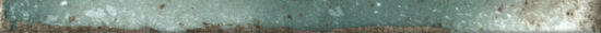 Brickell Jade .6x12 Jolly | Qualis Ceramica | Luxury Tile and Vinyl at affordable prices