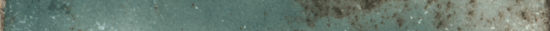 Brickell Jade .6x12 Jolly | Qualis Ceramica | Luxury Tile and Vinyl at affordable prices