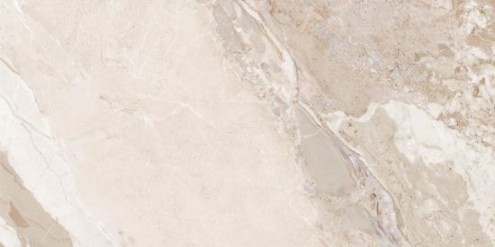 Dynasty Almond 12X24 | Qualis Ceramica | Luxury Tile and Vinyl at affordable prices