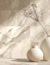 Dynasty Almond 12X24 | Qualis Ceramica | Luxury Tile and Vinyl at affordable prices