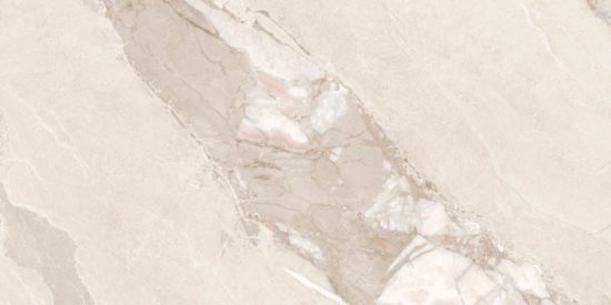 Dynasty Almond 12X24 | Qualis Ceramica | Luxury Tile and Vinyl at affordable prices