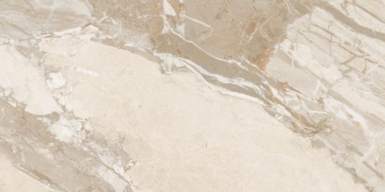 Dynasty Almond 12X24 | Qualis Ceramica | Luxury Tile and Vinyl at affordable prices