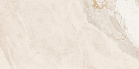 Dynasty Almond 12X24 | Qualis Ceramica | Luxury Tile and Vinyl at affordable prices