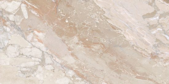 Dynasty Almond 12X24 | Qualis Ceramica | Luxury Tile and Vinyl at affordable prices