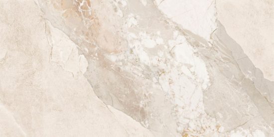 Dynasty Almond 12X24 | Qualis Ceramica | Luxury Tile and Vinyl at affordable prices