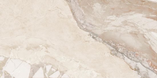 Dynasty Almond 12X24 | Qualis Ceramica | Luxury Tile and Vinyl at affordable prices