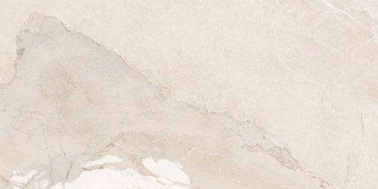 Dynasty Almond 12X24 | Qualis Ceramica | Luxury Tile and Vinyl at affordable prices