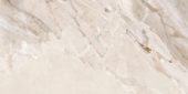 Dynasty Almond 12X24 | Qualis Ceramica | Luxury Tile and Vinyl at affordable prices
