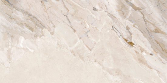 Dynasty Almond 12X24 | Qualis Ceramica | Luxury Tile and Vinyl at affordable prices