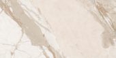 Dynasty Almond 12X24 | Qualis Ceramica | Luxury Tile and Vinyl at affordable prices