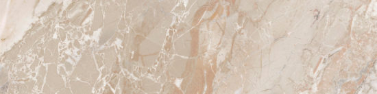 Dynasty Almond 3X12 Bullnose | Qualis Ceramica | Luxury Tile and Vinyl at affordable prices
