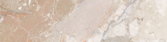 Dynasty Almond 3X12 Bullnose | Qualis Ceramica | Luxury Tile and Vinyl at affordable prices