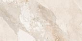 Dynasty Almond Polished/Matte 24X48 | Qualis Ceramica | Luxury Tile and Vinyl at affordable prices