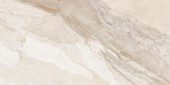 Dynasty Almond Polished/Matte 24X48 | Qualis Ceramica | Luxury Tile and Vinyl at affordable prices
