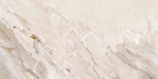 Dynasty Almond Polished/Matte 24X48 | Qualis Ceramica | Luxury Tile and Vinyl at affordable prices