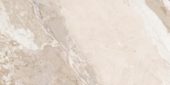 Dynasty Almond Polished/Matte 24X48 | Qualis Ceramica | Luxury Tile and Vinyl at affordable prices