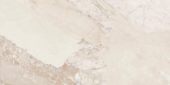 Dynasty Almond Polished/Matte 24X48 | Qualis Ceramica | Luxury Tile and Vinyl at affordable prices