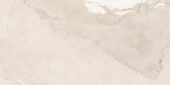 Dynasty Almond Polished/Matte 24X48 | Qualis Ceramica | Luxury Tile and Vinyl at affordable prices