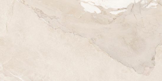 Dynasty Almond Polished/Matte 24X48 | Qualis Ceramica | Luxury Tile and Vinyl at affordable prices