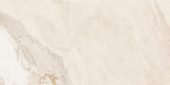 Dynasty Almond Polished/Matte 24X48 | Qualis Ceramica | Luxury Tile and Vinyl at affordable prices